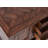 Abiageal 54'' Sideboard-779661732