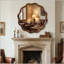 Miroir décoratif 30 pouces-1151149635-1151149636-1151149639
