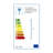 Wallchiere-505753287