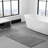 Bath Tawanya Collection-137001371