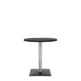 Toptop Per Dr. Yes Coffee Table