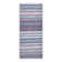 Aaroon Striped Indoor Rug