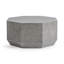 Morse Outdoor Table