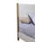Marino Standard Bed-858910293