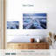 Hiver Gillard-108695712