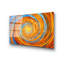 Boze Wall Decor