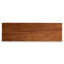 Bernhardt Brasea Cocktail Table