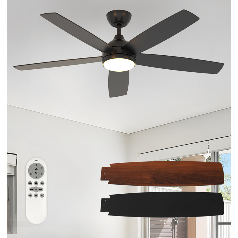 132cm Ceiling Fan