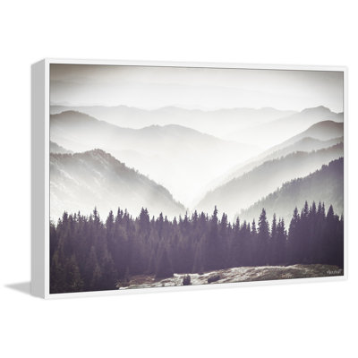 Today Is Your Day - peinture sur toile