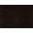 Artian Rectangle Dresser Mirror