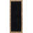 Delvion Mirror