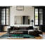 Tapis Astro Rift-790908684