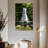 Alvord Salto Do Prego Stone Stack-108529835