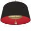 Custis 3 - Light Chandelier-36390856-65940700