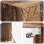 TV Stand-146266989-147838993