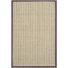 Beige/Purple
