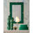 Orin Rectangular Mirror-135983199