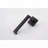 4 - Piece Bathroom Hardware Set-298738537