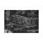 Vintage Aviation II by Edward Selkirk - Wrapped Canvas Print-86405322