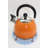 Silicone Round 1 Piece Trivet-18990972
