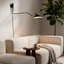 Luminaire suspendu Erick-1099290707