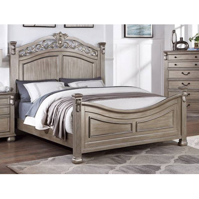 Anaejah Bed