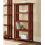 61cm W Standard Bookcase-478509574-478509579
