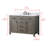 Ajiya 48" Single Bathroom Vanity-1525624567-1525624562