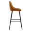 Bar Stool Wifrith-14502567