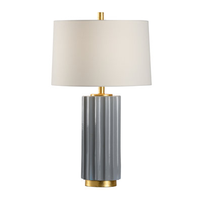 Mythos Table Lamp