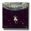 Let It all Go - Impression sur toile tendue-342742103