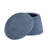 Anushka Mushroom Storage Ottoman-1938675246
