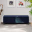 Repose-pieds avec rangement-571085838