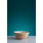 In The Forest Earthenware Mixing Bowl