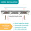 Bekitchen Mixer Attachment-101658312