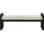 Banc en tissu Daline-1478658621-1478658562