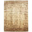 Madhav One-of-a-Kind 7'11" X 10' Area Rug