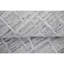 Area Rug-62525721