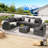 6 Outdoor Collection - Sectional With Quick-Dry Foam Superior Materials And Craft-1647518292