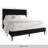 Artemiza Upholstered Platform Bed-1467852587-1467852586