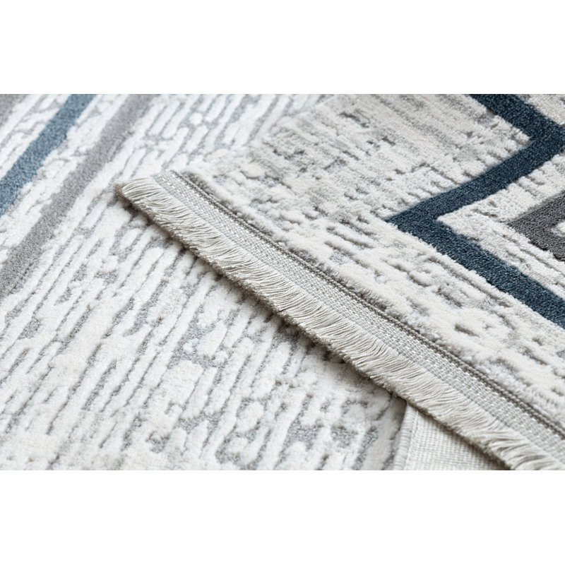 Adriennie Area Rug, Rectangular 200 x 290cm