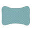 Tapis rétro 1 pièce