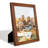 Wood Picture Frame - Set of 10-88715993-89852872