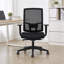 Rebrilliant Mesh Task Chair