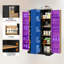 150 cm H Stainless Steel Standard Pantry / Tall Cabinet-136077100