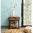 Kila Accent Table with Storage - Versatile Small Table for Home Office-297448564-375090812