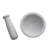 Marble Mortar And Pestle Set