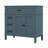 36" Bathroom Vanity With Sink, Drawers