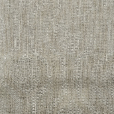 Rive Gauche Performance 20% lin, 80% polyester, similicuir