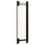 Tati 457.2cm H Folding Room Divider-703663402-703663383